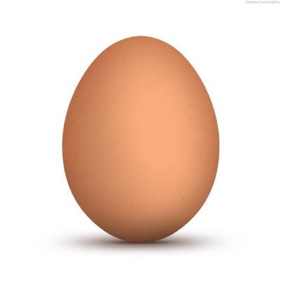 Profile Picture of Chris (@mairs_c) on Twitter