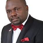 Profile Picture of Bassey Henshaw (@bassey.henshaw) on Facebook