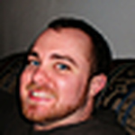 Profile Picture of justin mullins (@frd2tone) on Flickr