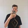 Profile Picture of Erik Schunemann (@erikschunemann) on Tiktok