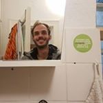 Profile Picture of David Krattinger (@davidkrattinger) on Instagram
