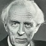 Profile Picture of Felix Moeschlin (@moeschlin_moeschlin) on Instagram