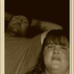 Profile Picture of Gary Clemons (@gary.clemons) on Instagram