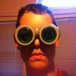 Profile Picture of Devin Emerson (@devin_em) on Instagram