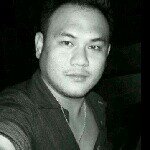 Profile Picture of johnping (@john_ping55yahoocom) on Instagram