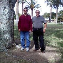Profile Picture of Robert Cawley (@bobcaw19) on Twitter