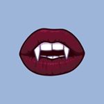 Profile Picture of Penny Tompkins (@mossy_ball) on Instagram