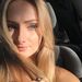 Profile Picture of Blaise Govatos (@bgovatos) on Pinterest