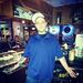 Profile Picture of Robert Fedro (@rob_fedro) on Pinterest
