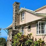 Profile Picture of Hale Akala Holualoa and Cottag (@haleakalaholualoaandcottage) on Instagram