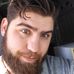 Profile Picture of Dylan Lowery (@dylan.lowery.98) on Facebook