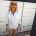Profile Picture of Jean Rocheleau (@jean.rocheleau.16) on Facebook
