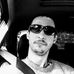 Profile Picture of Daniel K Burrus (@daniel.burrus1) on Facebook