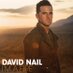 Profile Picture of David Nail Fan Page (@@DavidNail1979) on Twitter
