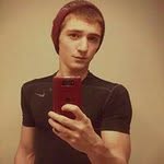 Profile Picture of Timothy Guthrie (@timothy_guthrie) on Instagram