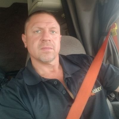 Profile Picture of Clint Scroggins (@scroggins_clint) on Twitter