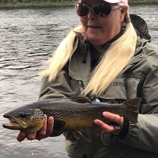 Jessica Edberg - Facebook Profile Picture of Jessica Edberg (@jessica.edberg.9) on Facebook