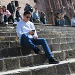 Profile Picture of César Rodríguez Rojas (@cesarodriguez15) on Instagram