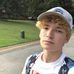 Profile Picture of Andrew Utz (@andrew.utz.393) on Facebook