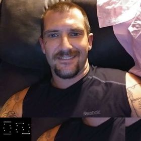 Profile Picture of Sean Wampler (@seanwampler2019) on Pinterest