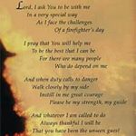 Profile Picture of jason Wolfgang (@jwbethel220) on Instagram