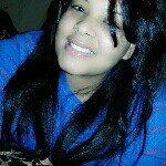 Profile Picture of Aja Soluvable Scott (@bodacious22) on Instagram