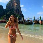 Profile Picture of Christine Etersque (@christinetersque) on Instagram