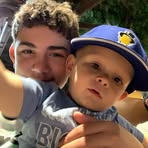 Profile Picture of Brian Allebach (@brian.allebach.5) on Facebook