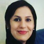 Profile Picture of ♔Atika Etemadzadeh♔ (@atika.etemadzadeh) on Instagram