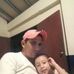 Profile Picture of Richard Dimaio (@richard.dimaio.7) on Facebook