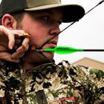 Profile Picture of Frank Simon (@franksimon4) on Instagram