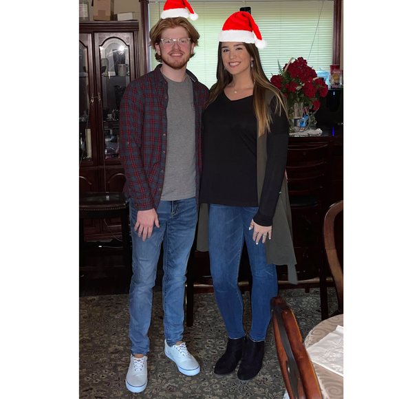 Profile Picture of Adam Widmeier (@widdy262) on Poshmark