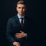 Profile Picture of Егор Чередниченко (@chereck.e) on Instagram