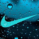 Profile Picture of Daniel Garibaldo (@danielgdoe1400) on Instagram