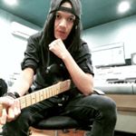 Profile Picture of Idant_Jonathan (@idant_jonathan) on Instagram