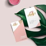 Andy's Nail Realza la belleza - Instagram Profile Picture of Andy's Nail Realza la belleza (@andysnail1) on Instagram