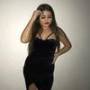 Profile Picture of Johanna Campos (@@johannacampos1) on Tiktok