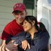 Profile Picture of Matthew Erickson (@matthew.erickson.549) on Facebook