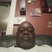 Profile Picture of Wade Thompson (@wade.thompson.3958) on Facebook