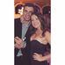 Profile Picture of Meredith McCormack (@meredith.mccormack.1) on Facebook