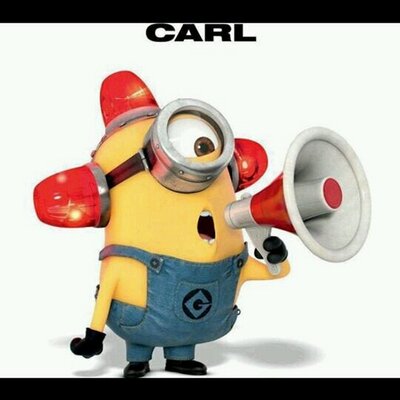 Profile Picture of Gordon Humphreys (@NattajackToad) on Twitter