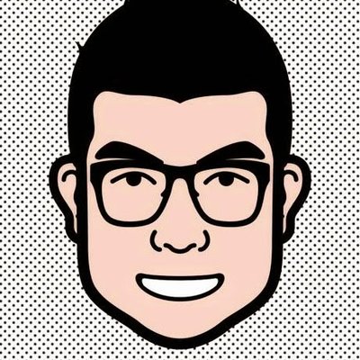 Profile Picture of Gary Koh (@mrkts) on Twitter