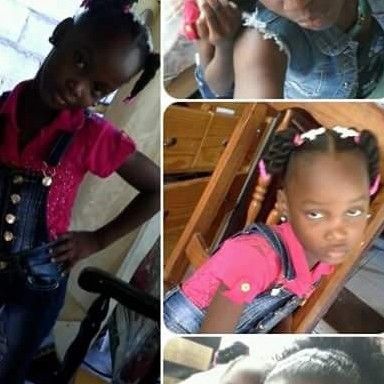 Profile Picture of GiselleMurray (@userxo9b9ya90j) on Tiktok