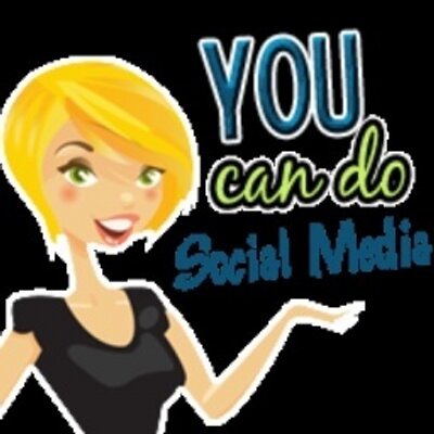 Profile Picture of Kenneth Dotson (@dotsonaxe) on Twitter