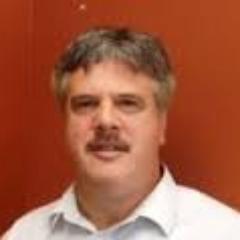 Profile Picture of Glenn Maynard (@@USAtraveler) on Twitter