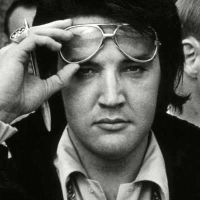 Profile Picture of darren carden (@darrencarden) on Twitter