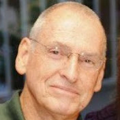 Profile Picture of James Dittmann (@jamesdittmann7147) on Youtube