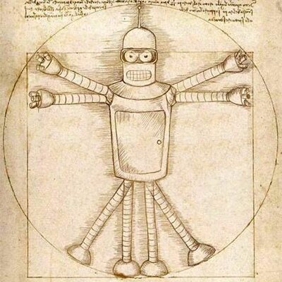 Profile Picture of Julio Vidal (@julio_vidal) on Twitter