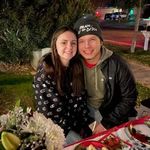 Profile Picture of kristi marie sharp🥀💫 (@kristi.marie03) on Instagram