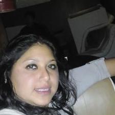 Profile Picture of Karen Chira (@Jchira05Kare) on Twitter